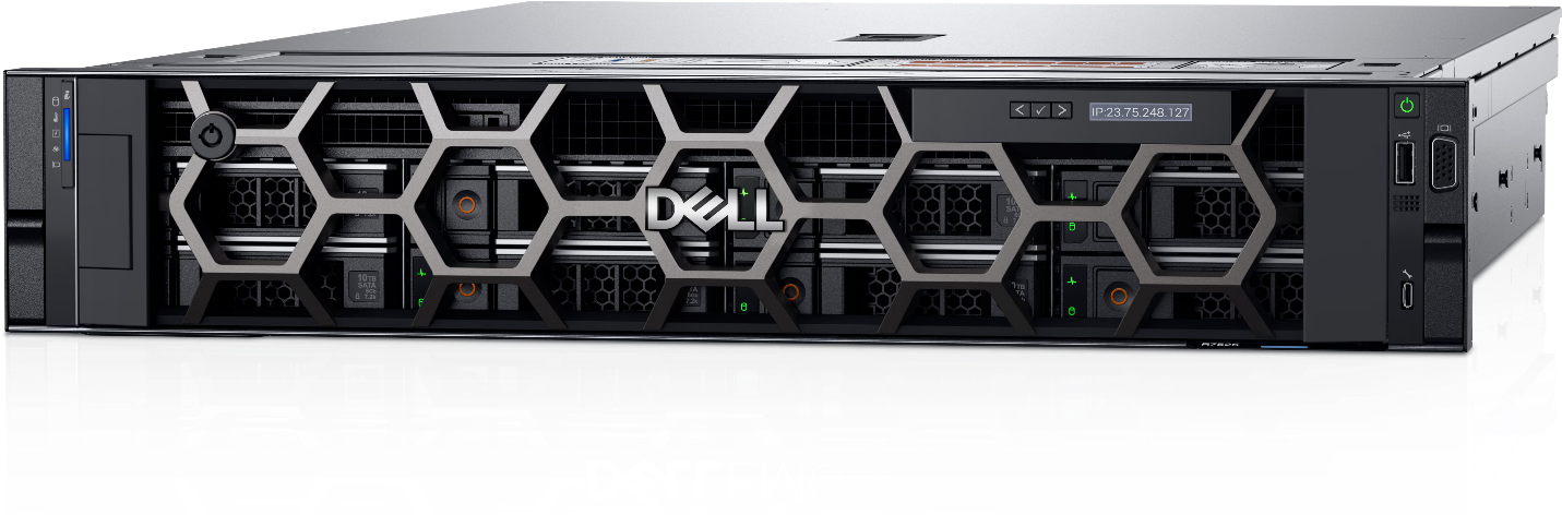 word image 5084 4 - Server AI – Nền tảng hạ tầng cho Trí tuệ Nhân tạo hiện đại