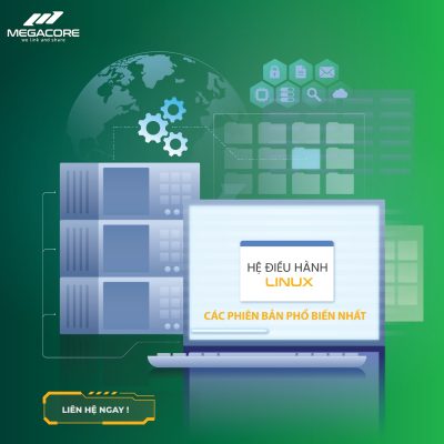 word image 5112 1 400x400 - 5 phiên bản Linux nên sử dụng cho server