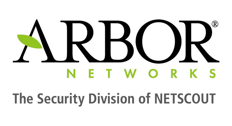 word image 5142 1 - Arbor - giải pháp đa lớp chống DDoS hiệu quả