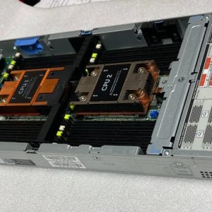 Dell PowerEdge FC630