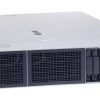 HPE PROLIANT DL160 GEN10