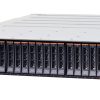 IBM Storwize V5000