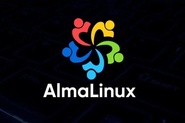photo 2022 07 20 10 34 26 600x400 - Hướng dẫn cài đặt IP trên hệ điều hành Alma Linux