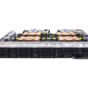 Dell PowerEdge FC830
