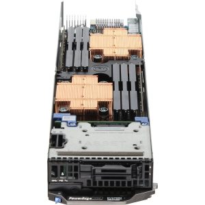 Dell PowerEdge FC430
