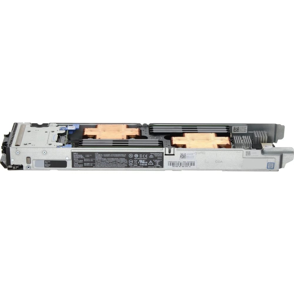 Dell PowerEdge FC430