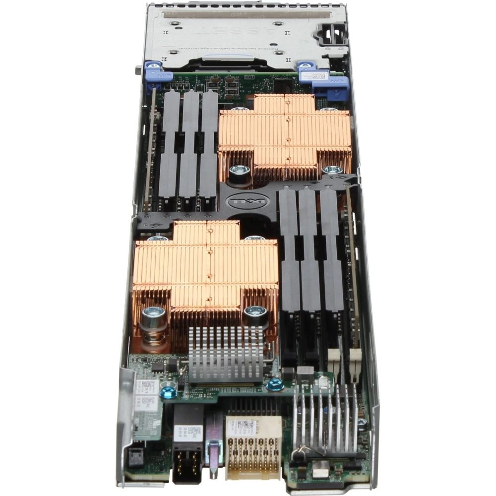 Dell PowerEdge FC430