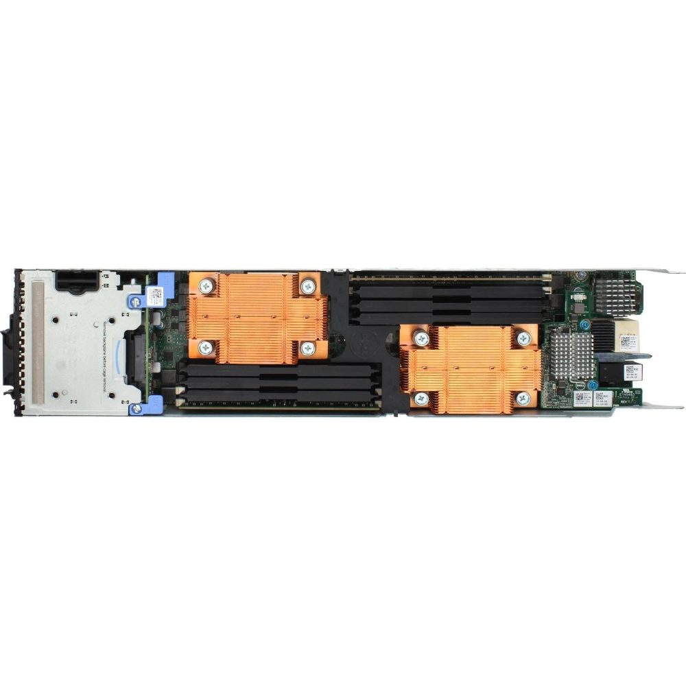 Dell PowerEdge FC430