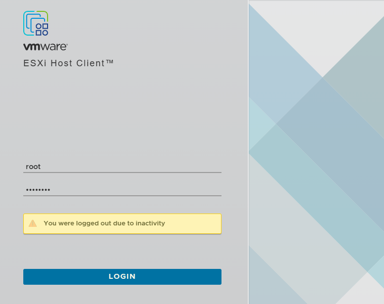 word image 5157 1 - Hướng dẫn tạo VPS trên hệ điều hành ESXi