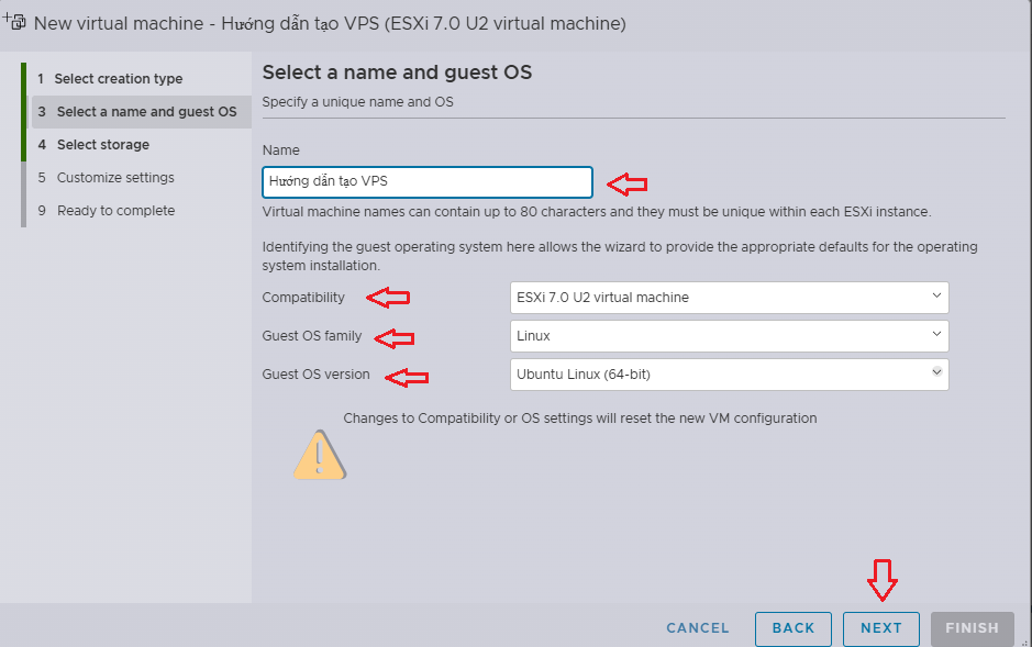 word image 5157 4 - Hướng dẫn tạo VPS trên hệ điều hành ESXi