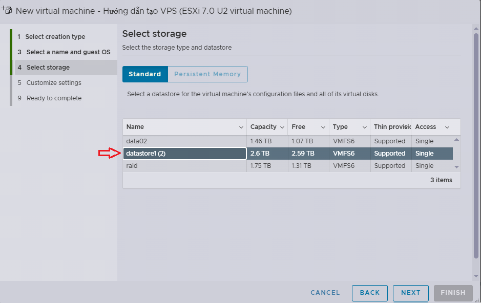 word image 5157 5 - Hướng dẫn tạo VPS trên hệ điều hành ESXi