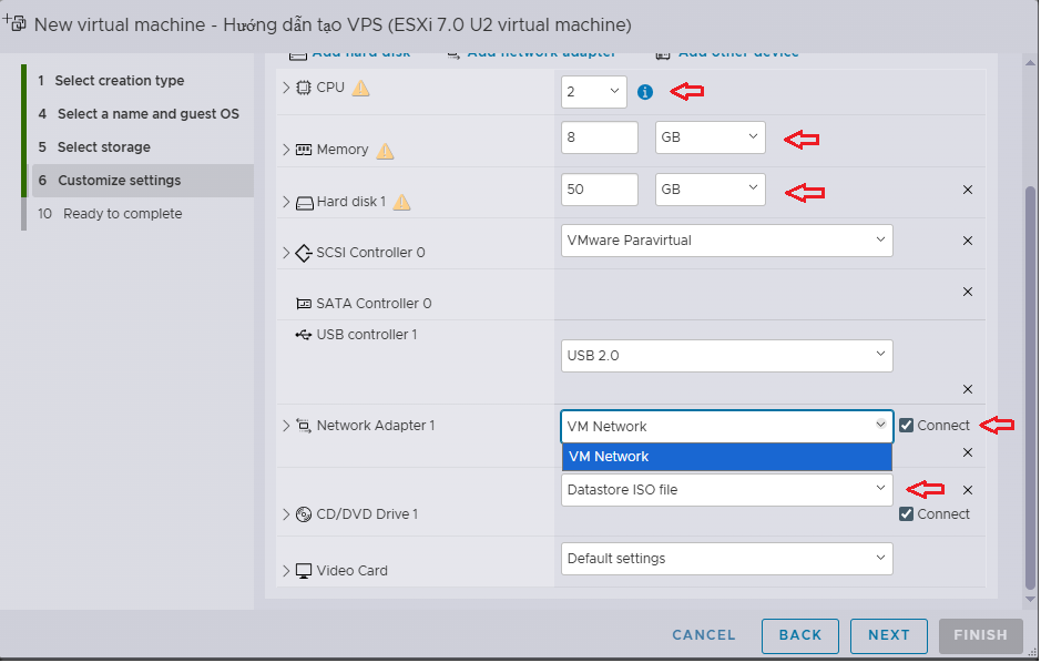 word image 5157 6 - Hướng dẫn tạo VPS trên hệ điều hành ESXi