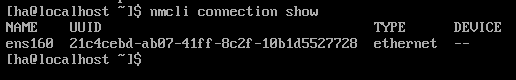 word image 5248 2 1 - Hướng dẫn cài đặt IP trên hệ điều hành Alma Linux
