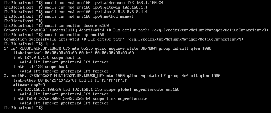 word image 5248 5 1 - Hướng dẫn cài đặt IP trên hệ điều hành Alma Linux