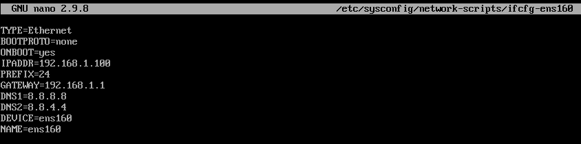 word image 5248 6 1 - Hướng dẫn cài đặt IP trên hệ điều hành Alma Linux