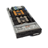 Dell PowerEdge R740 Rack Server