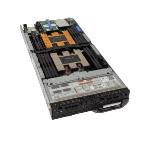 Dell PowerEdge FC630