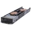 Dell PowerEdge FC630