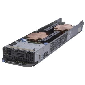 Dell PowerEdge FC430