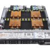 Dell PowerEdge FC430